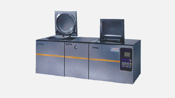 金泰瀛碳氫清洗機可以清洗哪些產品工件？