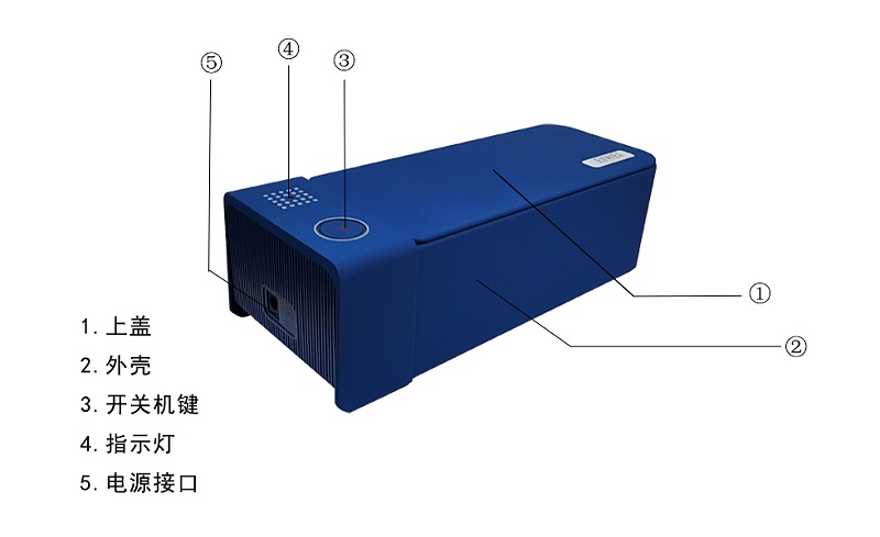 小型的超聲波清洗機(jī)效果好嗎？能清洗哪些物件？