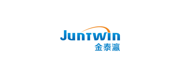 手機屏清洗