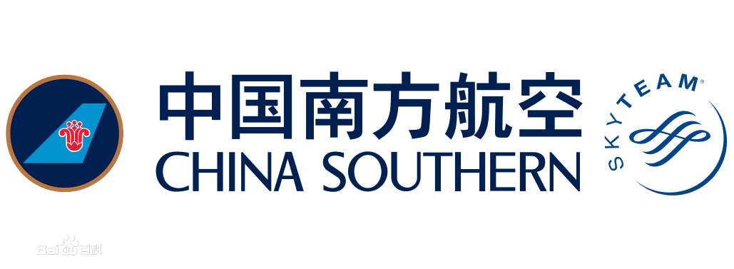 小龍蝦清洗機